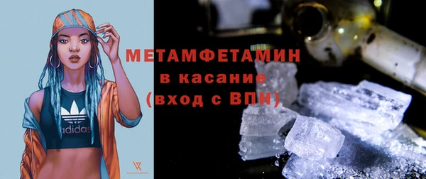 крисы Корсаков