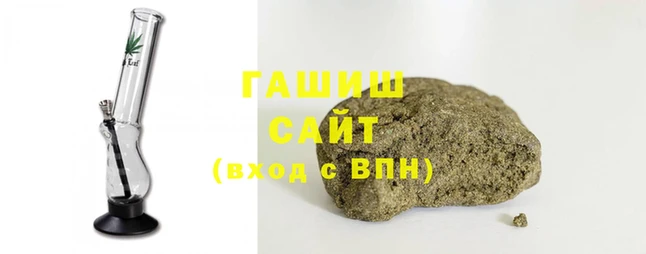 jwh Костерёво