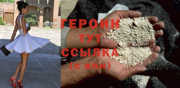 крисы Корсаков